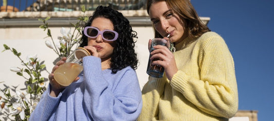 Quel est le prix moyen d'un bubble tea ? - Passion Bubble Tea