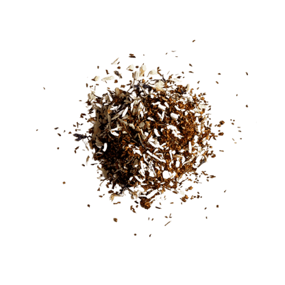 Rooibos Éxotique